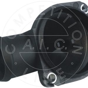 Flansa lichid racire AIC 57391 – VW | AutoRival