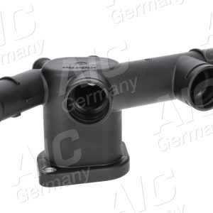 Flansa lichid racire AIC 57393 – VW | AutoRival