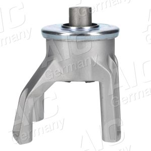 Suport motor AIC 57405 – VW | AutoRival