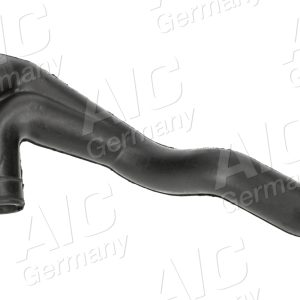 Furtun aerisire bloc motor AIC 57411 – VW | AutoRival