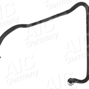 Furtun aerisire bloc motor AIC 57412 – VW | AutoRival