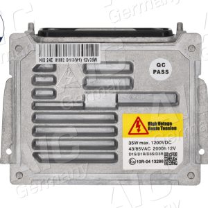 Unitate de control lumini AIC 57473 – VW | AutoRival