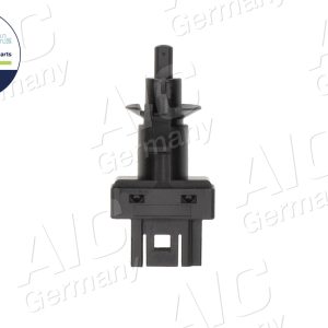 Comutator actionare ambreiaj (Tempomat) AIC 57513 – VW | AutoRival