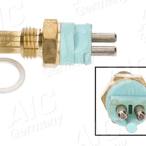 Senzor temperatura lichid de racire AIC 57520 – VW | AutoRival