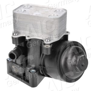 Locas filtru ulei AIC 57558 – VW | AutoRival