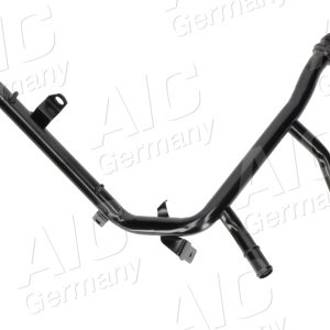 Cuplaj conducta lichid racire AIC 57592 – VW | AutoRival