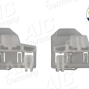 Sina macara geam lateral AIC 57597 – VW | AutoRival