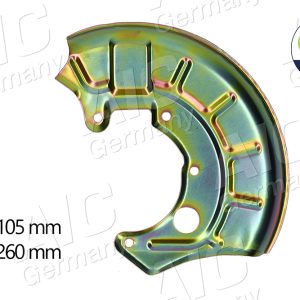 Protectie stropire disc frana AIC 57600 – VW | AutoRival