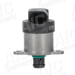 Supapa reglaj cantitate combustibil (Sistem Common-Rail) AIC 57637 – VW | AutoRival