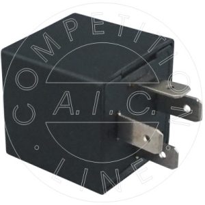 Releu avertizor agent frigorific AIC 57713 – VW | AutoRival