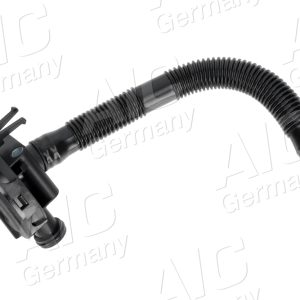 Ventil aerisire carter AIC 57717 – VW | AutoRival