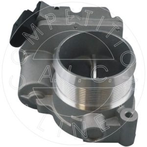 Carcasa clapeta AIC 57723 – VW | AutoRival
