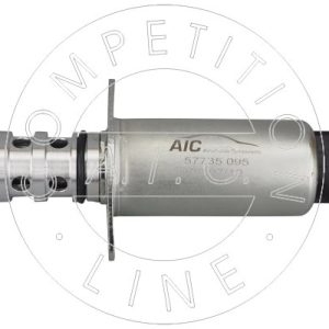 Supapa comanda pozitie arbore cu came AIC 57735 – VW | AutoRival