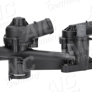 Termostat lichid racire AIC 57753 – VW | AutoRival