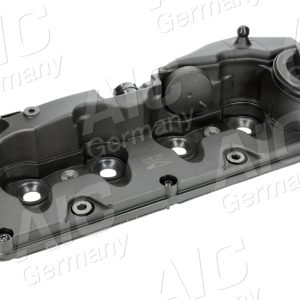 Capac culbutor AIC 57755 – VW | AutoRival
