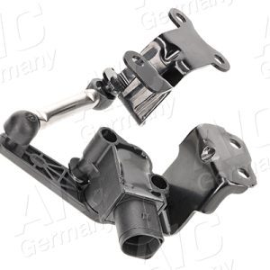 Senzor reglare faruri AIC 57766 – VW | AutoRival