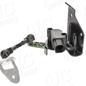 Senzor reglare faruri AIC 57772 – VW | AutoRival