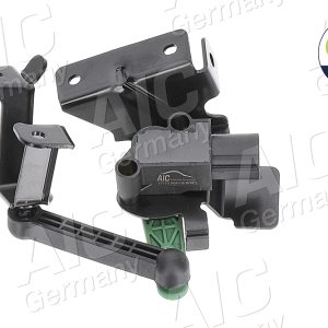 Senzor reglare faruri AIC 57773 – VW | AutoRival