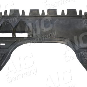 Scut motor AIC 57793 – VW | AutoRival