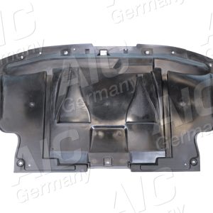 Scut motor AIC 57794 – VW | AutoRival