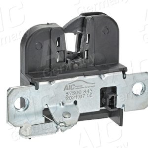 Incuietoare haion AIC 57800 – VW | AutoRival