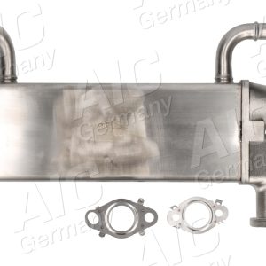 Radiator recirculare gaze de esapament AIC 57817 – VW | AutoRival