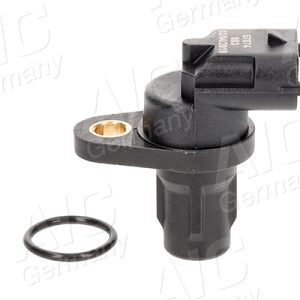 Protectie stropire disc frana AIC 57847 – VW | AutoRival