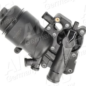 Locas filtru ulei AIC 57852 – VW | AutoRival