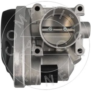 Carcasa clapeta AIC 57864 – VW | AutoRival