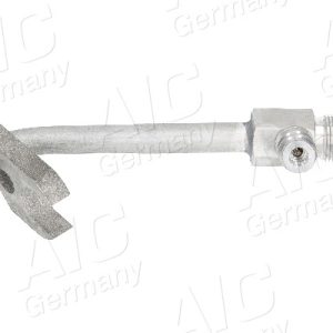 Conducta presiune variabila aer conditionat AIC 57913 – VW | AutoRival