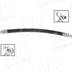 Conducta presiune variabila aer conditionat AIC 57918 – VW | AutoRival