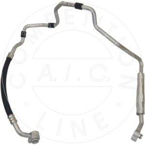 Conducta presiune variabila aer conditionat AIC 57919 – VW | AutoRival