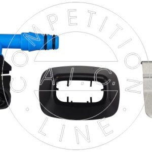 Diuza spalare faruri AIC 57934 – VW | AutoRival