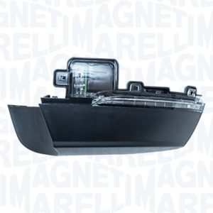 Semnalizator MAGNETI MARELLI 182201571700 – VW | AutoRival