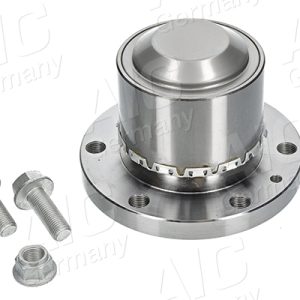 Butuc roata AIC 57941 – VW | AutoRival