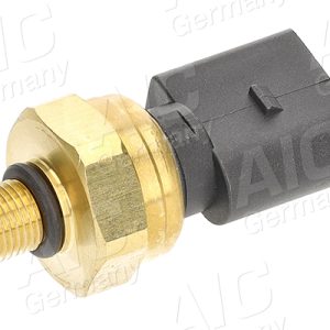 Senzor presiune combustibil AIC 57943 – VW | AutoRival