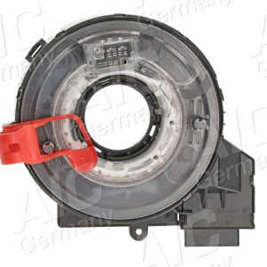 Arc spirala Airbag AIC 57957 – VW | AutoRival
