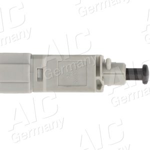 Comutator lumini frana AIC 57967 – VW | AutoRival