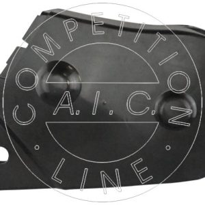 Capac curea dintata AIC 57968 – VW | AutoRival