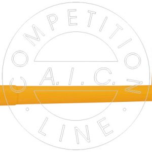 Palnie joja ulei AIC 57980 – VW | AutoRival