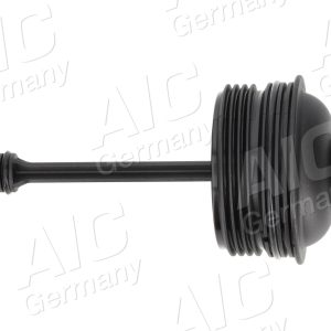 Capac carcasa filtru ulei AIC 57985 – VW | AutoRival