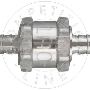 Supapa pompa combustibil AIC 57987 – VW | AutoRival