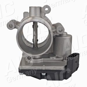 Carcasa clapeta AIC 57988 – VW | AutoRival