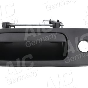 Miner haion AIC 58033 – VW | AutoRival