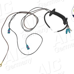 Set de reparat cabluri haion AIC 58034 – VW | AutoRival