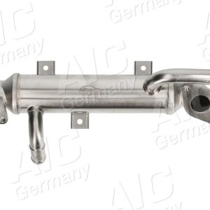 Radiator recirculare gaze de esapament AIC 58048 – VW | AutoRival
