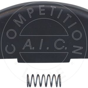 Cotiera AIC 58062 – VW | AutoRival