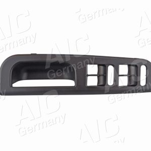 Maner usa echipare interioara AIC 58063 – VW | AutoRival