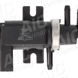 Convertor presiune esapament AIC 58071 – VW | AutoRival