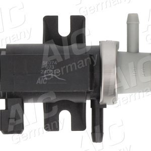 Convertor presiune esapament AIC 58074 – VW | AutoRival